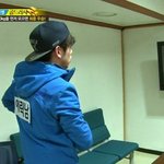 [연예가중계] 오늘자 런닝맨 <b>에릭</b>남의 반전