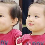 [EXO] 숨바꼭질같은 스릴러<b>영화</b> 추천좀
