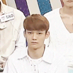 [EXO] ㅅㄷ)이어폰 얼마마다바꿔?