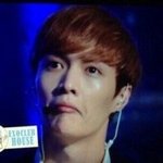 [EXO] 겨울에 <b>가죽치마</b> 이상할거같음?