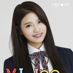 [모든팬덤] 러블리즈 이미주 vs 티아라 <b>지연</b>