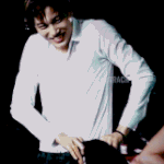 [EXO] ㅅㄷ)너네이어폰 얼마짜리써?