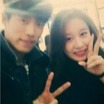 [지연] 지연 외모 까는건 역시 <b>오크</b>여자들밖에없는듯