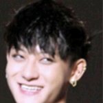 [EXO] 나예전에가망소뜻몰랐을때
