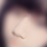 내코보다 못생긴사람 없다