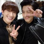 [EXO] ㅅㄷ) 나 요즘 <b>외국인</b>이 좋아짐 