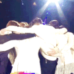 [EXO] 여기서 스퐁지봡보는사람