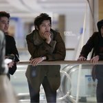 [EXO] 내기준 깐찬열 레전드.<b>jpg</b>