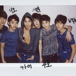 [EXO] ㄹㅇ <b>사스</b>가 마마 