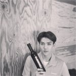 [EXO] 하하하하하하<b>덕계</b>못