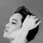 [EXO] 종니 <b>이마</b>가 그리 이쁘담서?