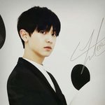 [EXO] 야찬열<b>이목</b>긴거임??