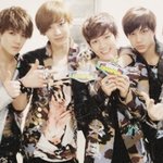 [EXO] 마마때 비주얼<b>쇼크</b>
