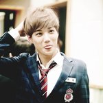 [EXO] 이거 종인이 ㅈㄴ <b>순박</b>하지않냐 