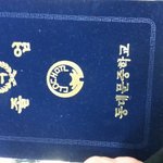 [슬프다] 졸업식