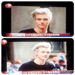 [EXO] 이거봄?<b>오세훈</b>외국인버전