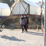 [EXO] s.m.<b>플레</b>.이어 본사람