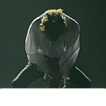 [EXO] 아까 종인이 카톡배경