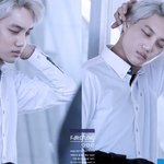 [EXO] 저 남팬인데요..질문좀..