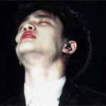 [EXO] 디오<b>이때</b> <b>화장</b>왜이럼