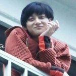 [EXO] 내가보는 웹툰 요일별로 겁나많음