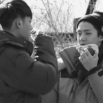 [EXO] 이거존웃ㅋㅋㅋㅋ