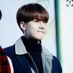 [EXO] 솔직히 고<b>쓰리</b>가 집나1갔1다 존나 명작