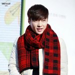 [EXO] 안1나1라수1마1<b>나라</b> 아는<b>사람</b>