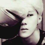 [EXO] <b>공복</b>의 저녁 작가 음식맛있게 그려..