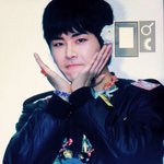 [인피니트] 이호원