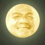 [EXO] 조1의 영1역 아는사람?