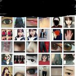 [EXO] <b>지사</b>진올리는애들은