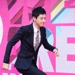 [EXO] 찬열이 이짤 유명하지<b>아늠</b>?