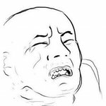 [EXO] 뜬끔인데 요즘애들 다쌍수해서