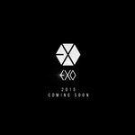 [EXO] 일요일벽반인데 화력구리네