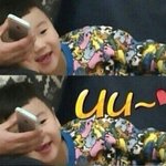 [EXO] 너네 니니사진이나 봐라