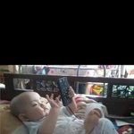 [EXO] ㅇㄱㄹㅇ우리임 <b>반박</b>불가