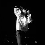 [EXO] 종인이발봤어? 나진짜<b>눈물</b>날뻔