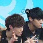 [EXO] 누군가<b>이</b>말했는데 존나공감