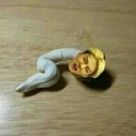 [EXO] 친구사귀는 타입이 크게 두개로 나뉜다면