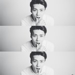 [EXO] 진짜 <b>개</b>키우는 사람들