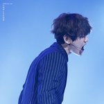 [백현] 최근 변치명짤