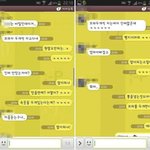 이모~ 여기 브라하나 추가요~~