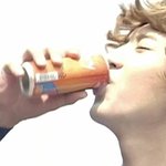 [EXO] 우리학교 알고보니 <b>비리</b>쩔더라