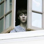 [EXO] 너네는 <b>행동</b>파임 생각파임?