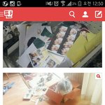 [EXO] 이거는 다시봐도 <b>개</b>빡