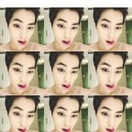 [EXO] 근데 사람은 ㄹㅇ한순간임 정 그딴거 필요없더라