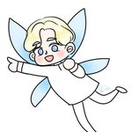[수호] 인도물먹은 <b>물의</b>요정 준면이~( '^' )~ 
