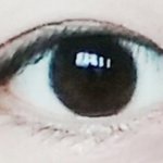 [댓글부탁해] <b>속쌍</b> 쌍수고민ㅠㅠ