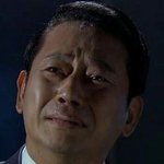 [EXO] 이번년도진짜 나한테 빅엿을 <b>선사</b>했음